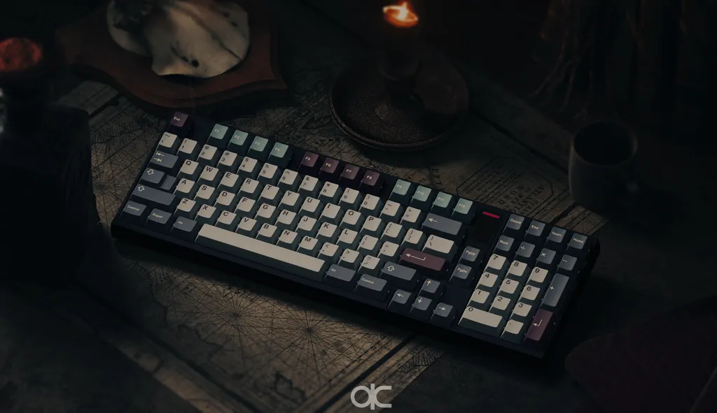 hướng dẫn sử dụng qk100