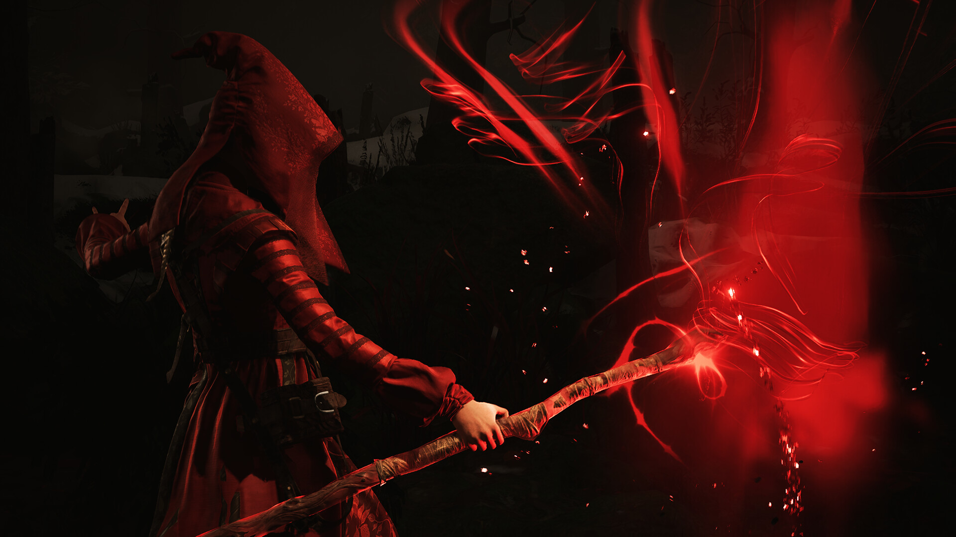 1666 amsterdam là tựa game phiêu lưu hành động mới miễn phí trên steam