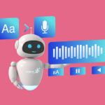 Ai chuyển văn bản thành giọng nói tiếng Việt tự nhiên chất lượng nhất