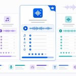 Ai tạo nhạc theo lời đáng thử nhất cho người mới bắt đầu Ai tạo nhạc theo lời đáng thử nhất cho người mới bắt đầu
