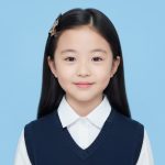 Cách tạo ảnh thẻ bằng AI đơn giản với Copilot và ChatGPT Cách tạo ảnh thẻ bằng AI đơn giản với Copilot và ChatGPT