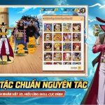 Code Haki Huyền Thoại Tân Thế Giới danh sách mới nhất bạn nên thử ngay Code Haki Huyền Thoại Tân Thế Giới danh sách mới nhất bạn nên thử ngay