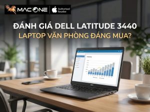 danh gia dell latitude 3440