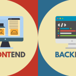 Frontend và backend nghề nào tốt hơn