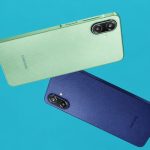 Galaxy F70 Pro lộ giá Galaxy F70 Pro lộ giá