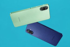 Galaxy F70 Pro lộ giá