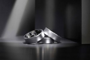 Galaxy Ring 2 lộ 3 nâng cấp lớn