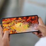 Galaxy S27 Pro lộ chiến lược chip Galaxy S27 Pro lộ chiến lược chip