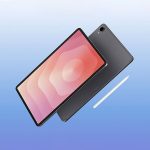 Galaxy Tab S12 lộ ảnh thực tế qua chứng nhận mới Galaxy Tab S12 lộ ảnh thực tế qua chứng nhận mới