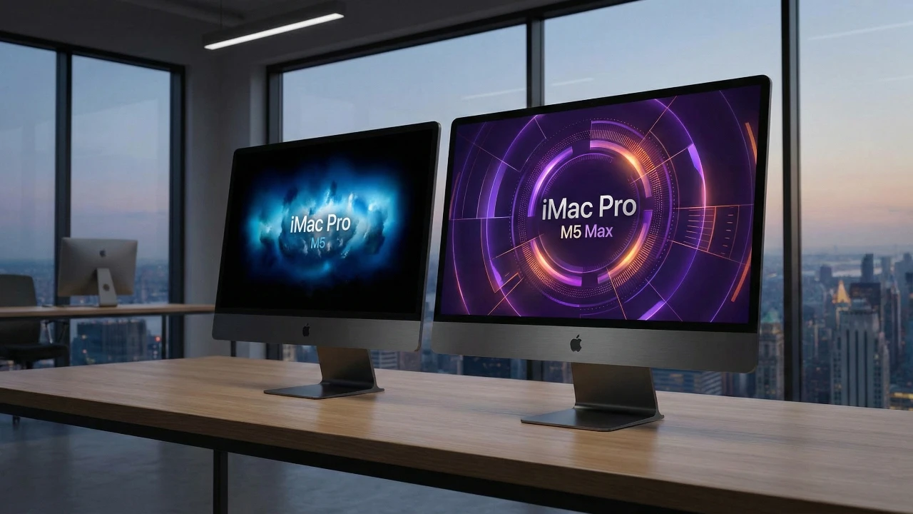 M5-Mac-Pro