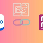 MoMo và ZaloPay cái nào tốt hơn MoMo và ZaloPay cái nào tốt hơn
