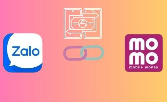 MoMo và ZaloPay cái nào tốt hơn