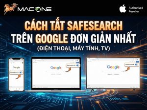 Phần cứng máy tính