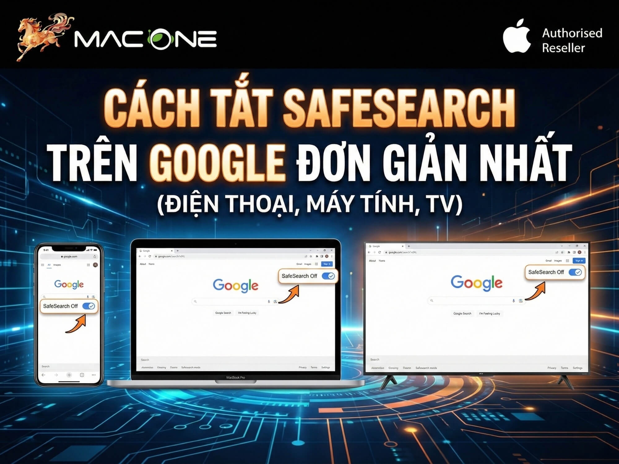 Phần cứng máy tính