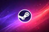 Steam đồng loạt giảm giá loạt game bom tấn cùng hai siêu phẩm soulslike