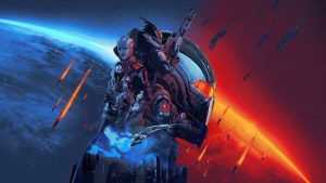 Steam giảm giá ba tựa game bom tấn với mức giá thấp nhất lịch sử