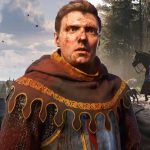 Steam giảm giá sâu hai tựa game aaa chất lượng đáng sở hữu ngay