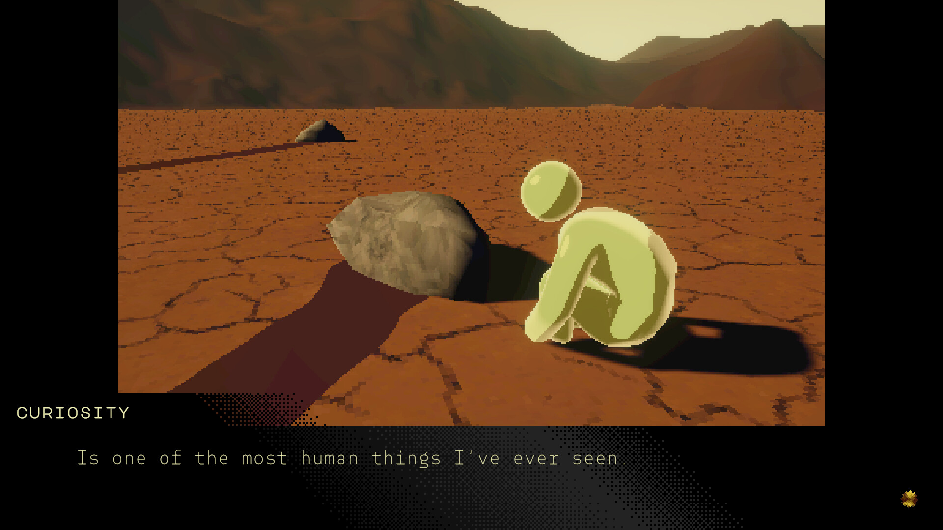 Steam phát hành tựa game miễn phí nhận được đánh giá tích cực tuyệt đối