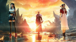 Steam summer sale chính thức khởi động với hàng loạt bom tấn giảm giá