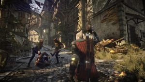 Steam summer sale và những tựa game bom tấn giảm giá sâu đáng mua