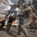 Steam vừa ra mắt thêm bốn tựa game miễn phí cho game thủ trải nghiệm Steam vừa ra mắt thêm bốn tựa game miễn phí cho game thủ trải nghiệm