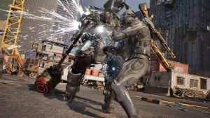 Steam vừa ra mắt thêm bốn tựa game miễn phí cho game thủ trải nghiệm