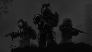 Tựa game nhập vai miễn phí trên steam gây sốt nhờ đổi tên mới