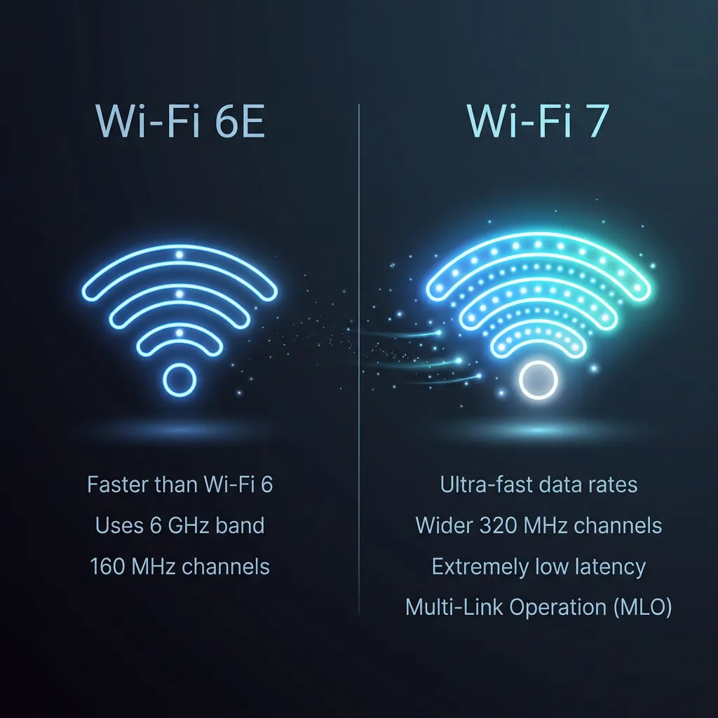 Wi-Fi-6E-vs-Wi-Fi-7
