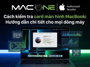 Phần cứng máy tính