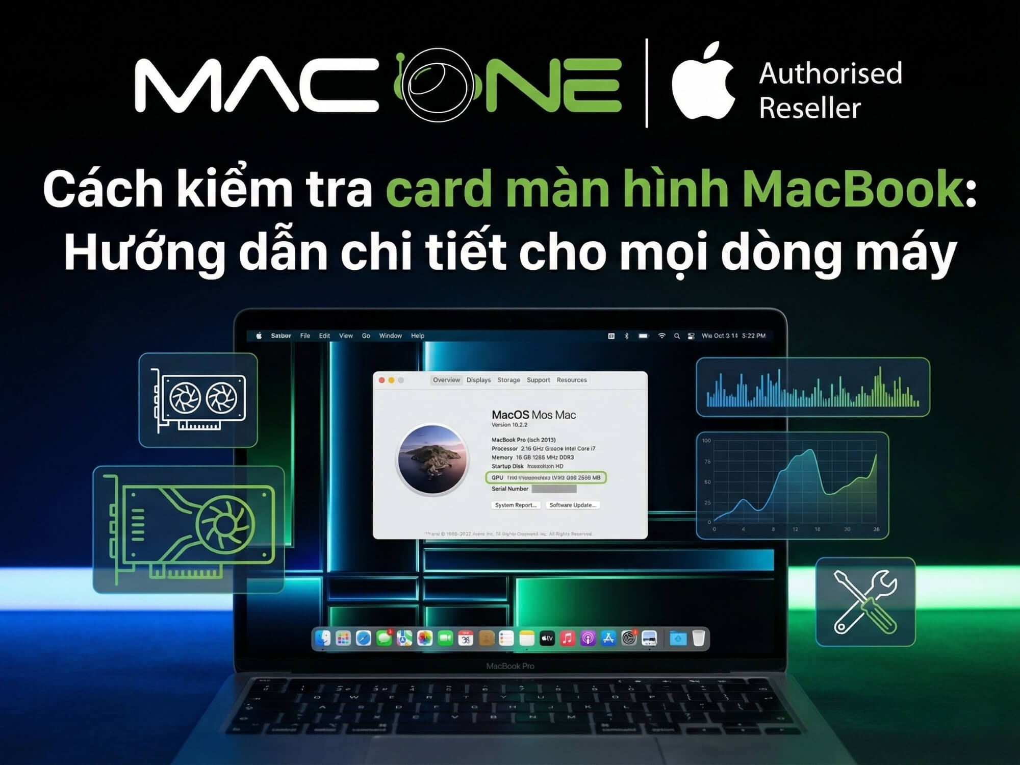 Phần cứng máy tính