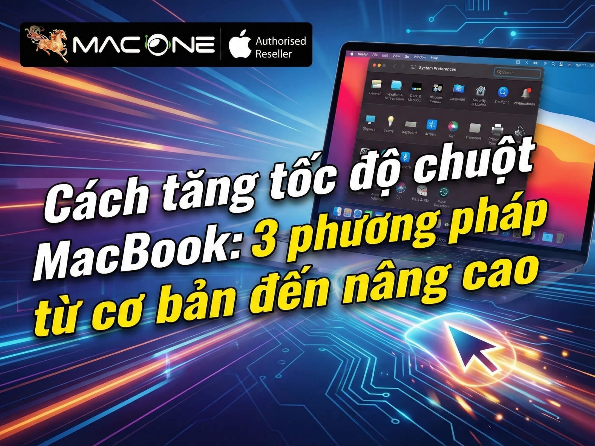 Phần cứng máy tính