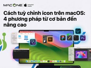 Phần cứng máy tính
