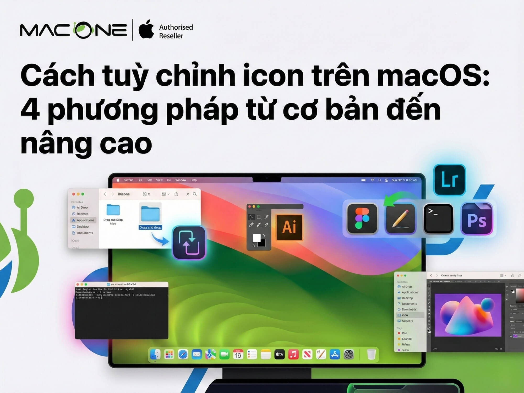 Phần cứng máy tính