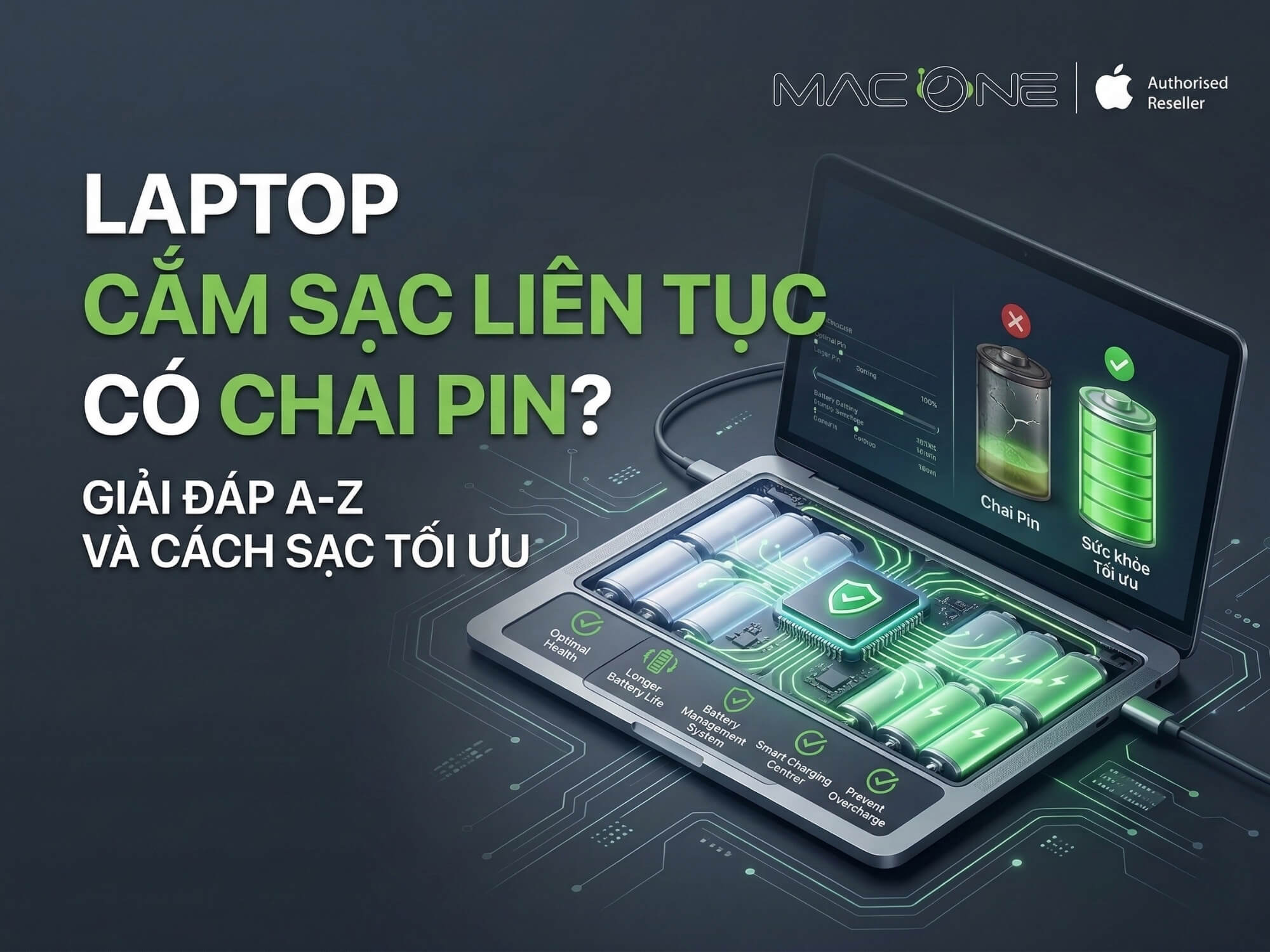 Phần cứng máy tính
