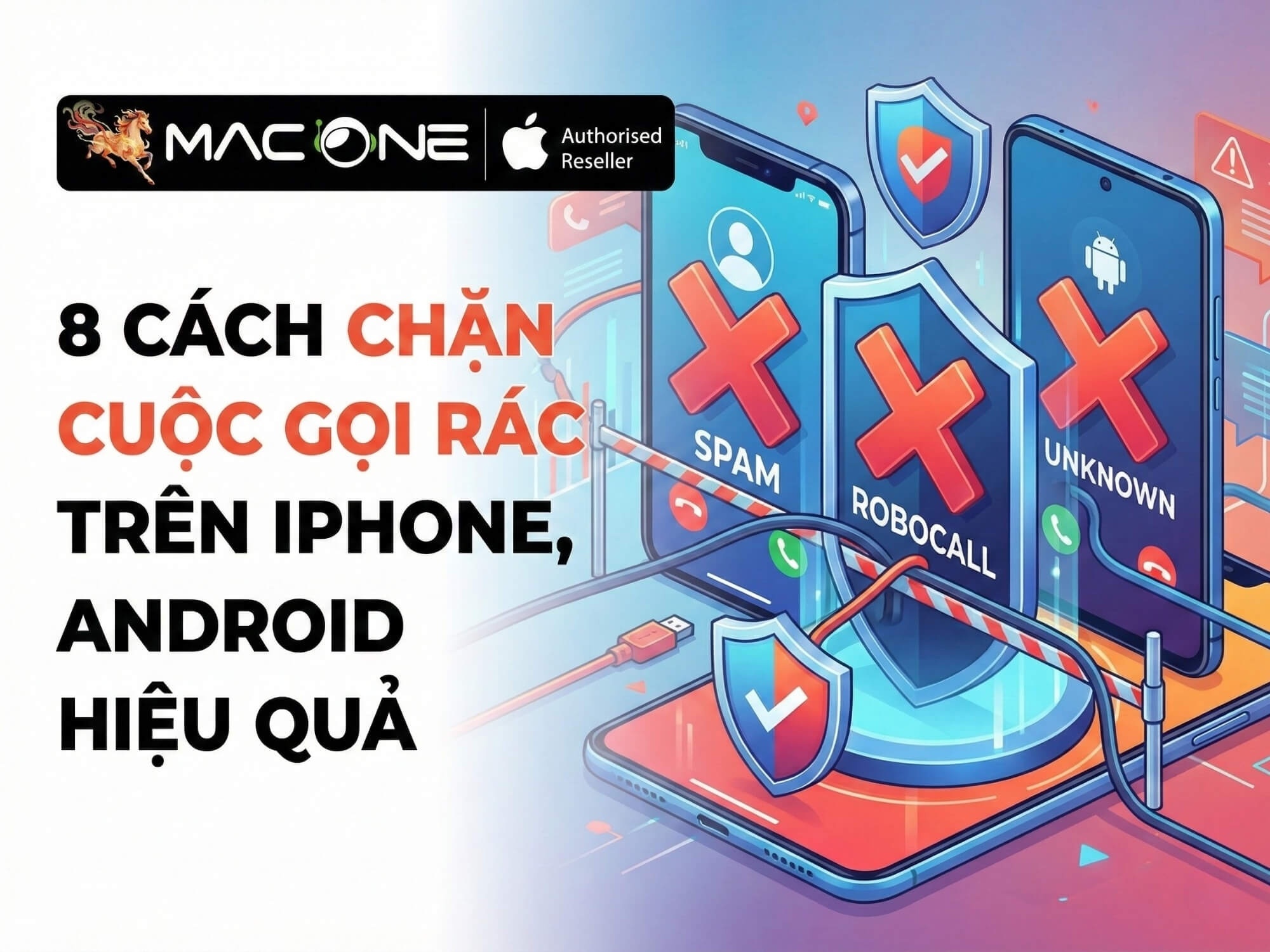 Phần cứng máy tính