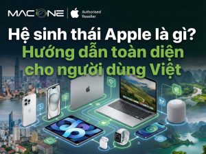 Phần cứng máy tính