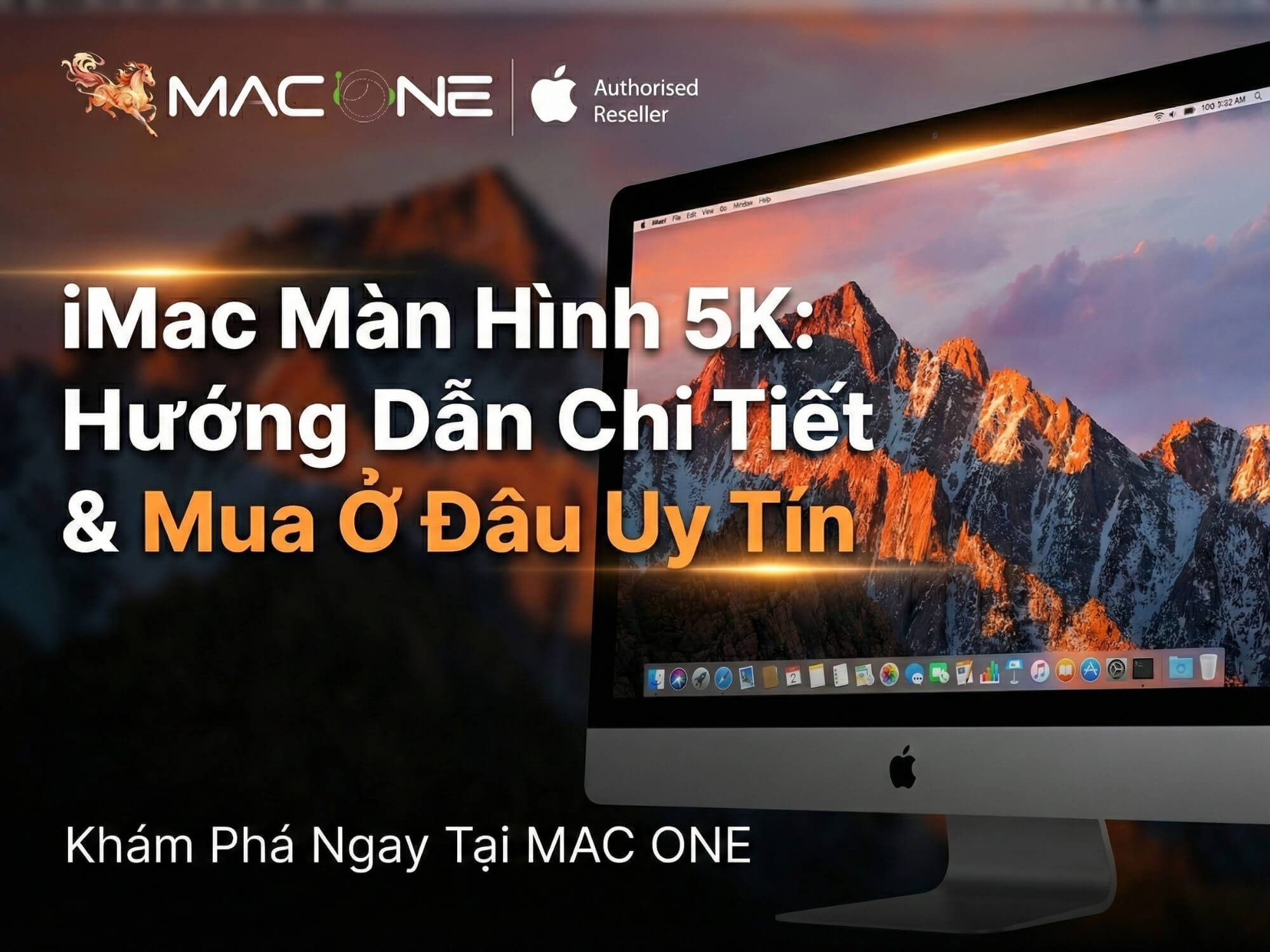 Phần cứng máy tính