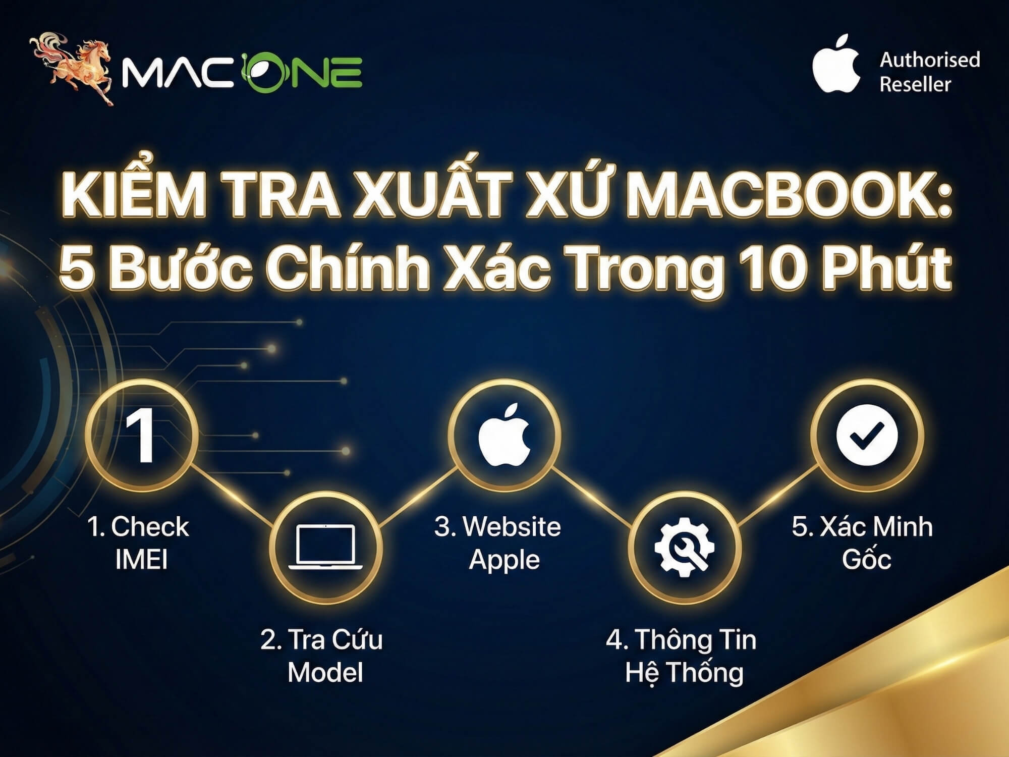 Phần cứng máy tính