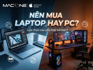 Phần cứng máy tính
