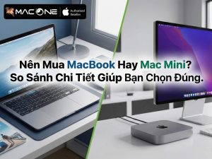 Phần cứng máy tính
