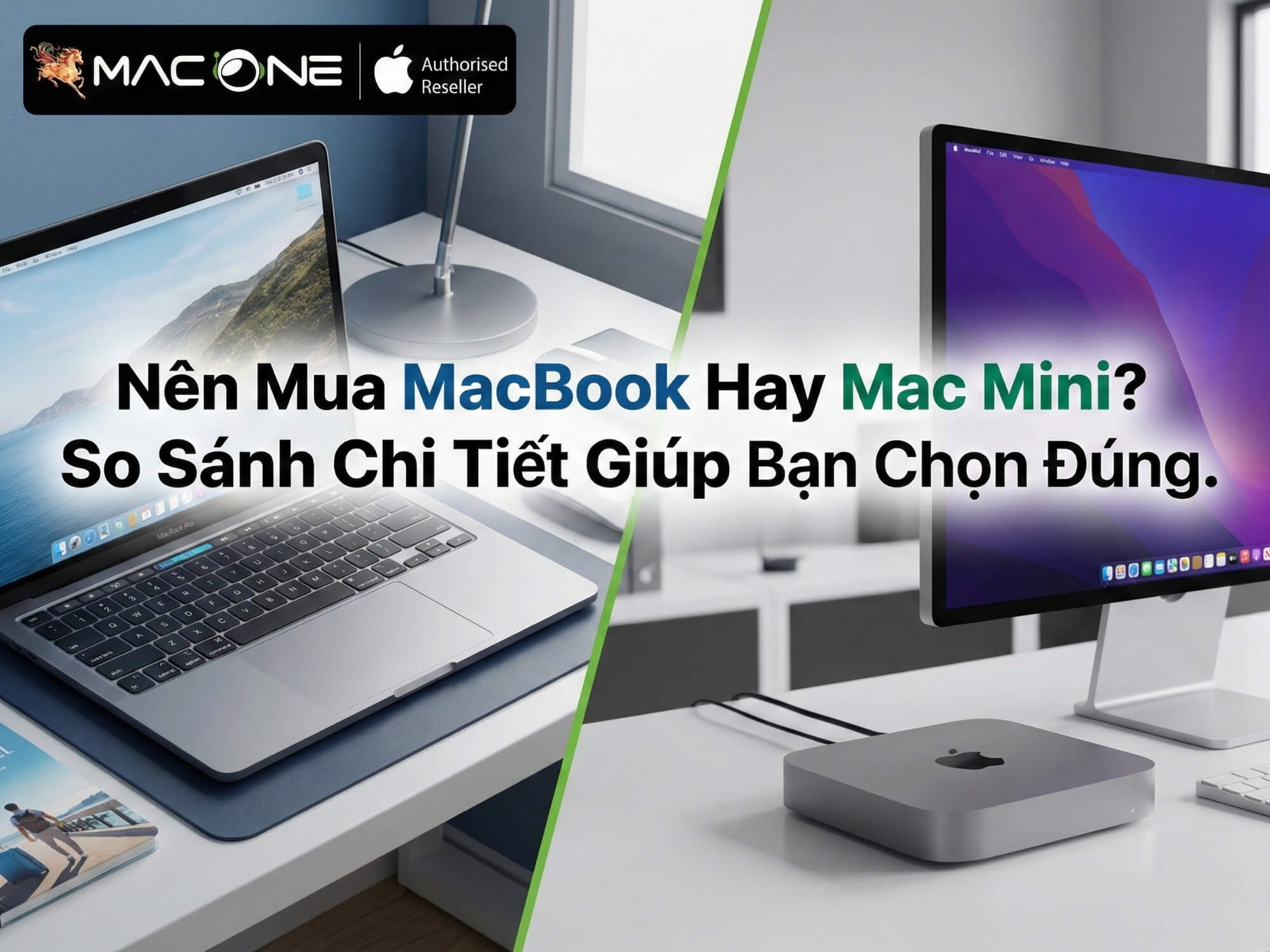 Phần cứng máy tính