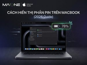 Phần cứng máy tính