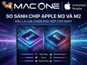 Phần cứng máy tính