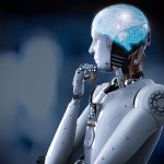 AI chưa thể làm được gì? AI chưa thể làm được gì?