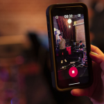 App thu âm chất lượng cao