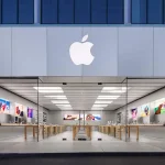 Apple Store