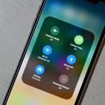 Cách bật hotspot trên iPhone Cách bật hotspot trên iPhone