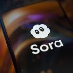 Cách dùng Sora tạo video hướng dẫn chi tiết từng bước cho người mới Cách dùng Sora tạo video hướng dẫn chi tiết từng bước cho người mới