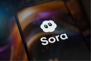 Cách dùng Sora tạo video hướng dẫn chi tiết từng bước cho người mới