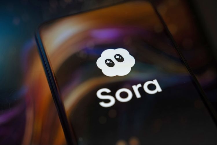 Cách dùng Sora tạo video hướng dẫn chi tiết từng bước cho người mới
